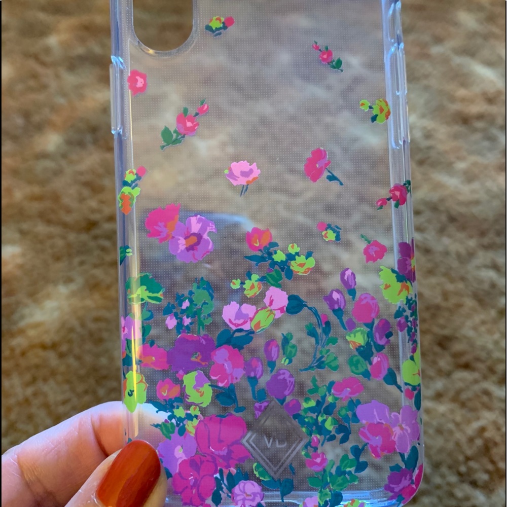Iphone X/XS case